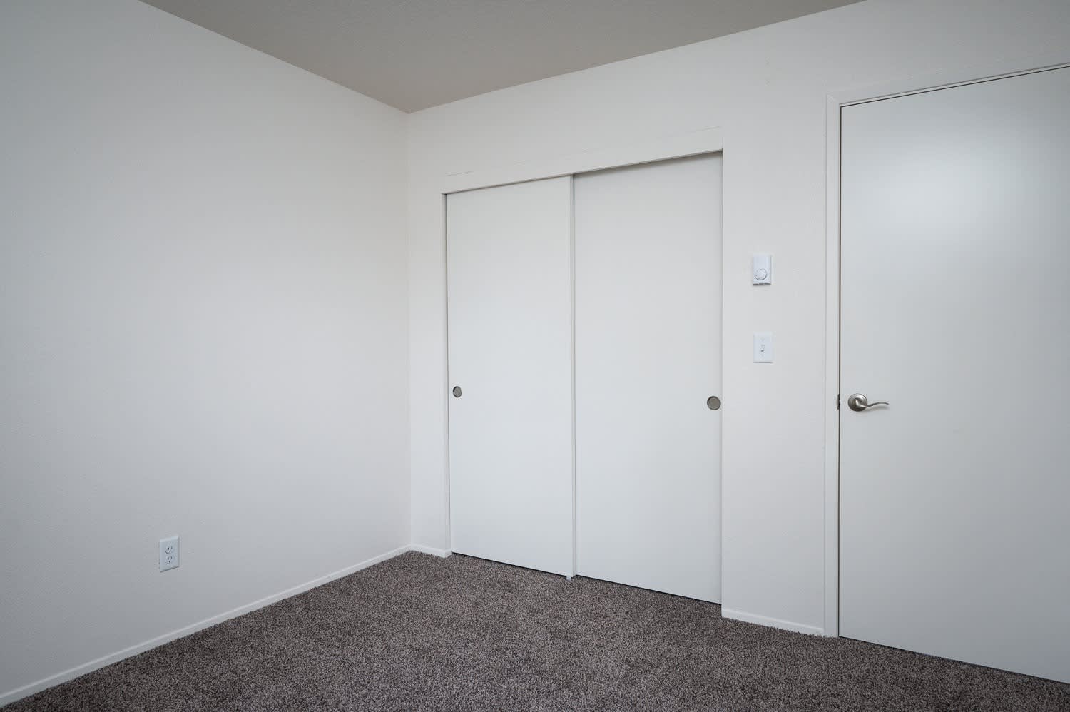 Fernwood Court – photo 3