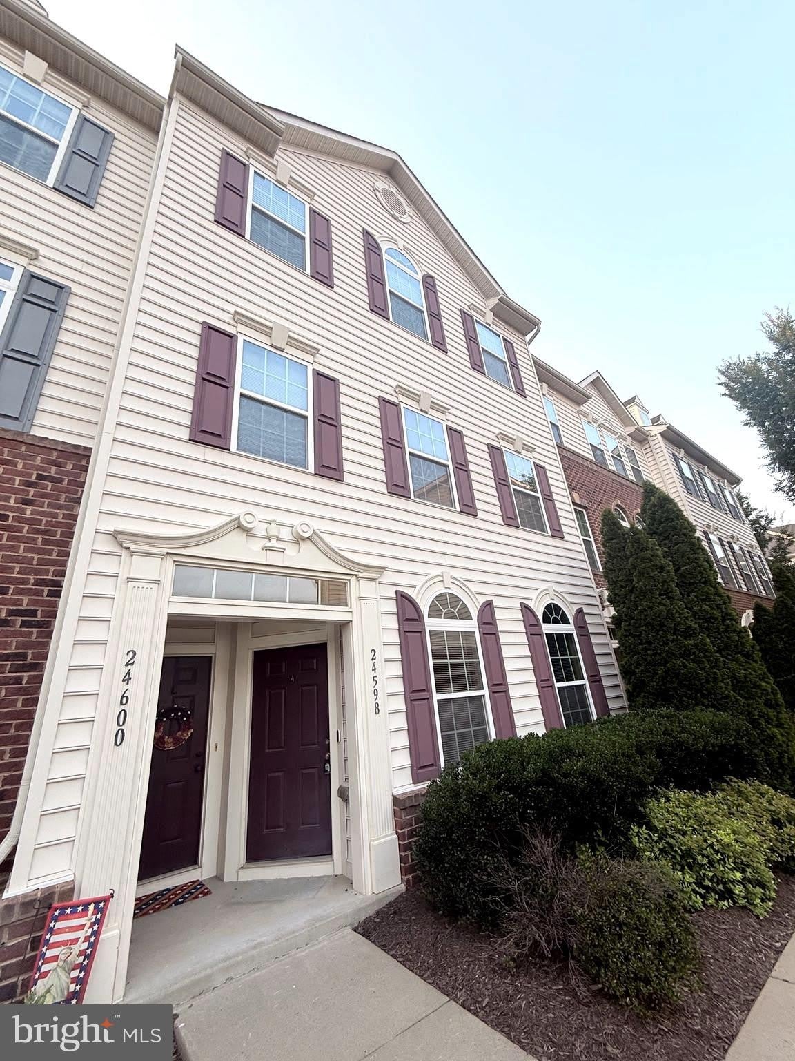 24598 JOHNSON OAK – photo 1