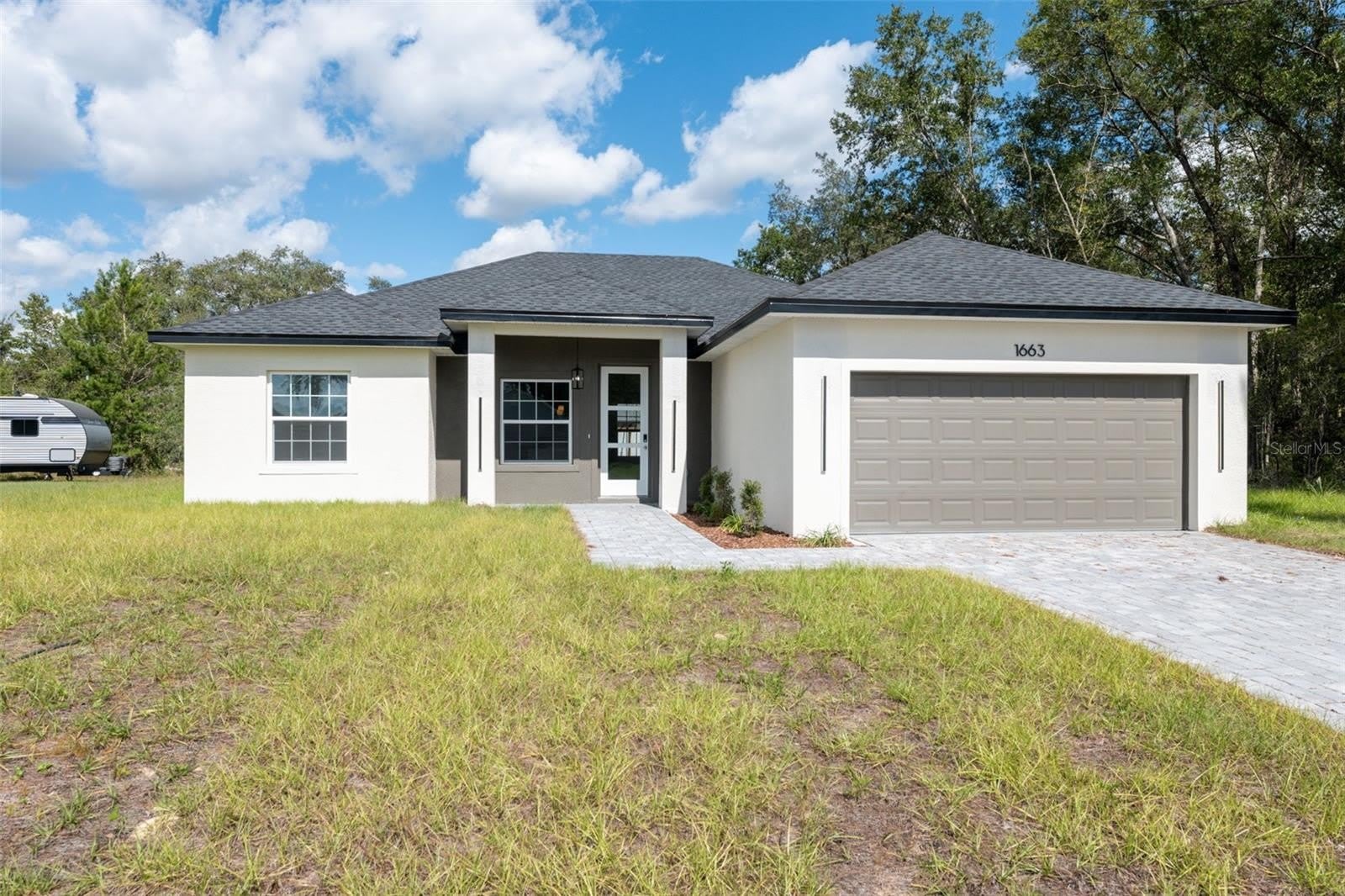 1663 SW 167TH Street – photo 4