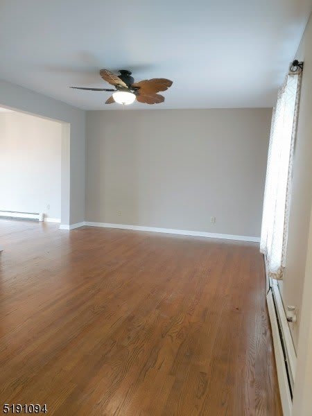 3 Teneyck Ave – photo 5