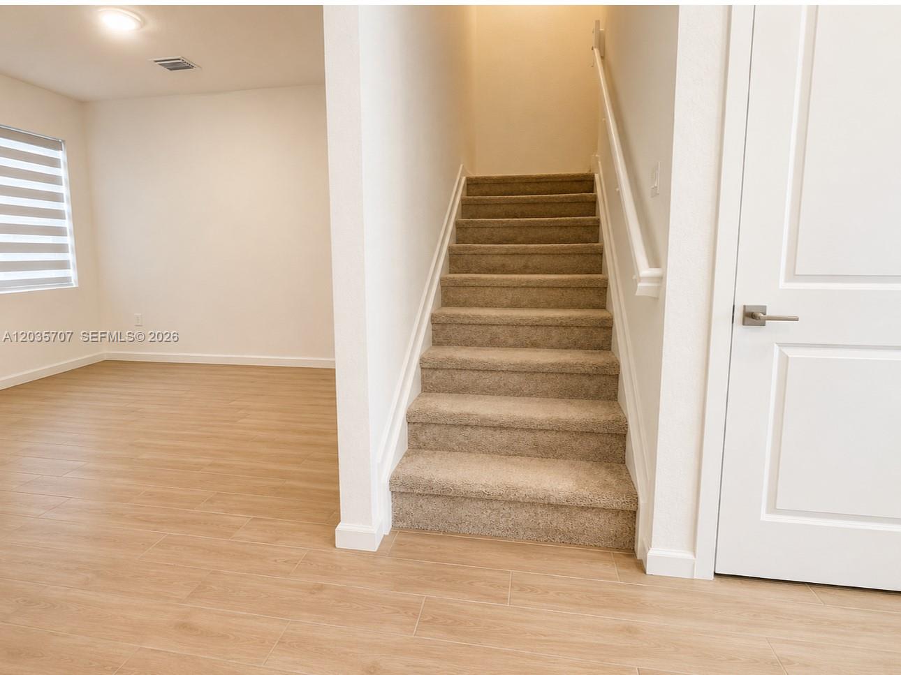 2459 Southeast 10th Street – photo 5