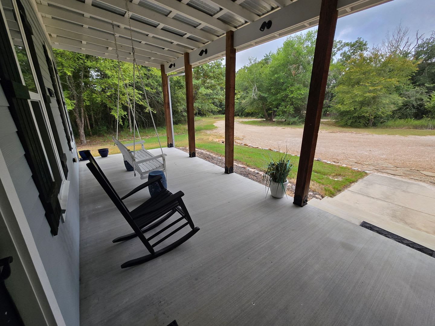 College Station (Karnes City Cottages) – photo 3