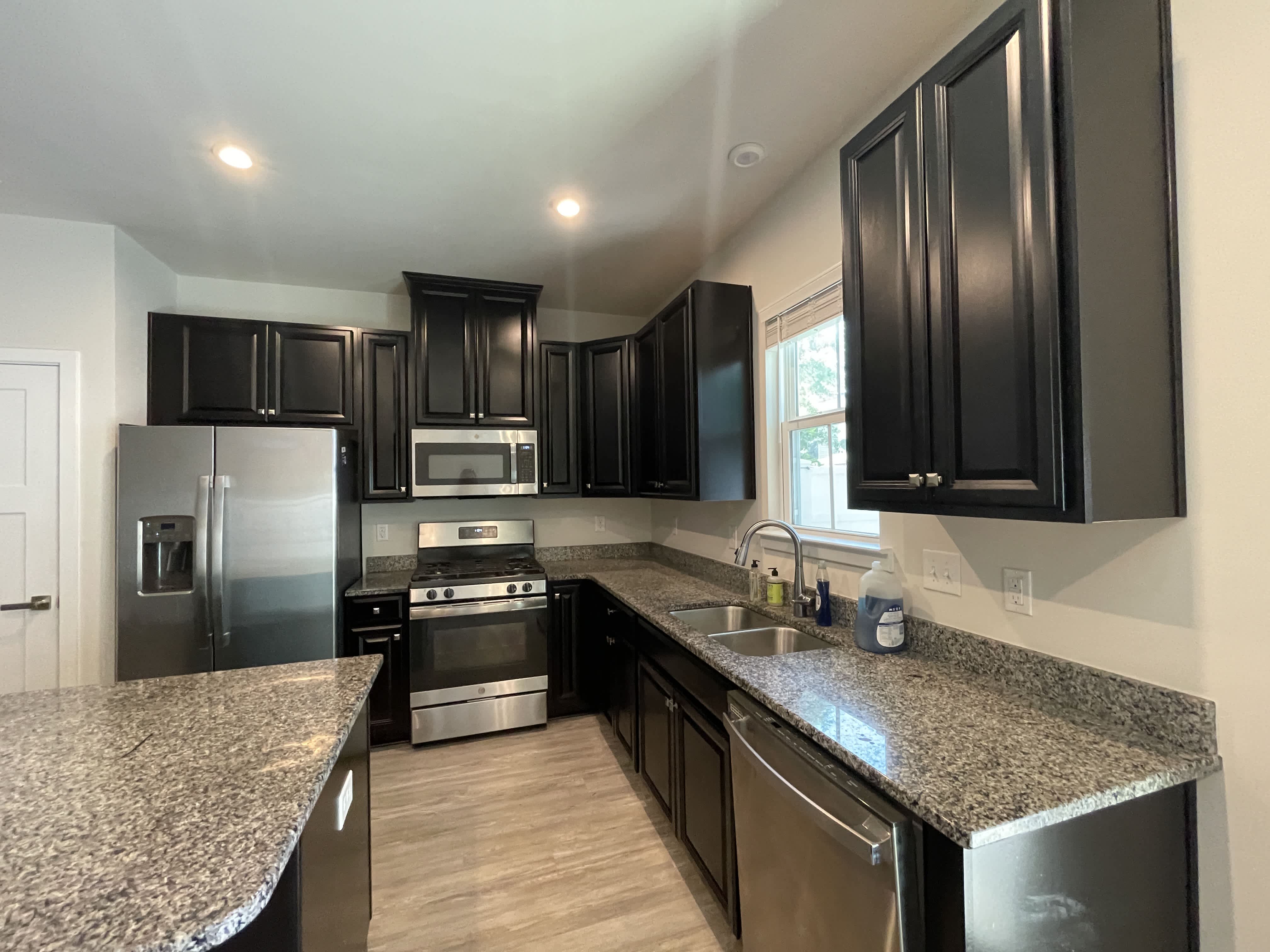 121 Grand Palm Ln – photo 2