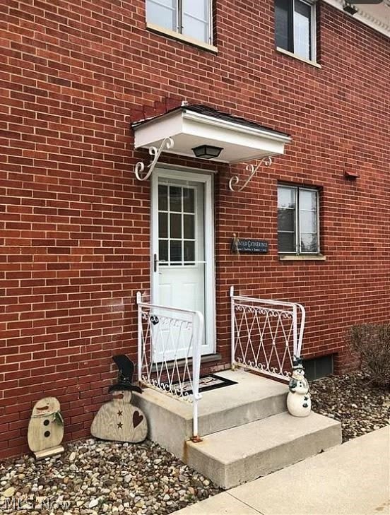 111 Kenridge Road – photo 2
