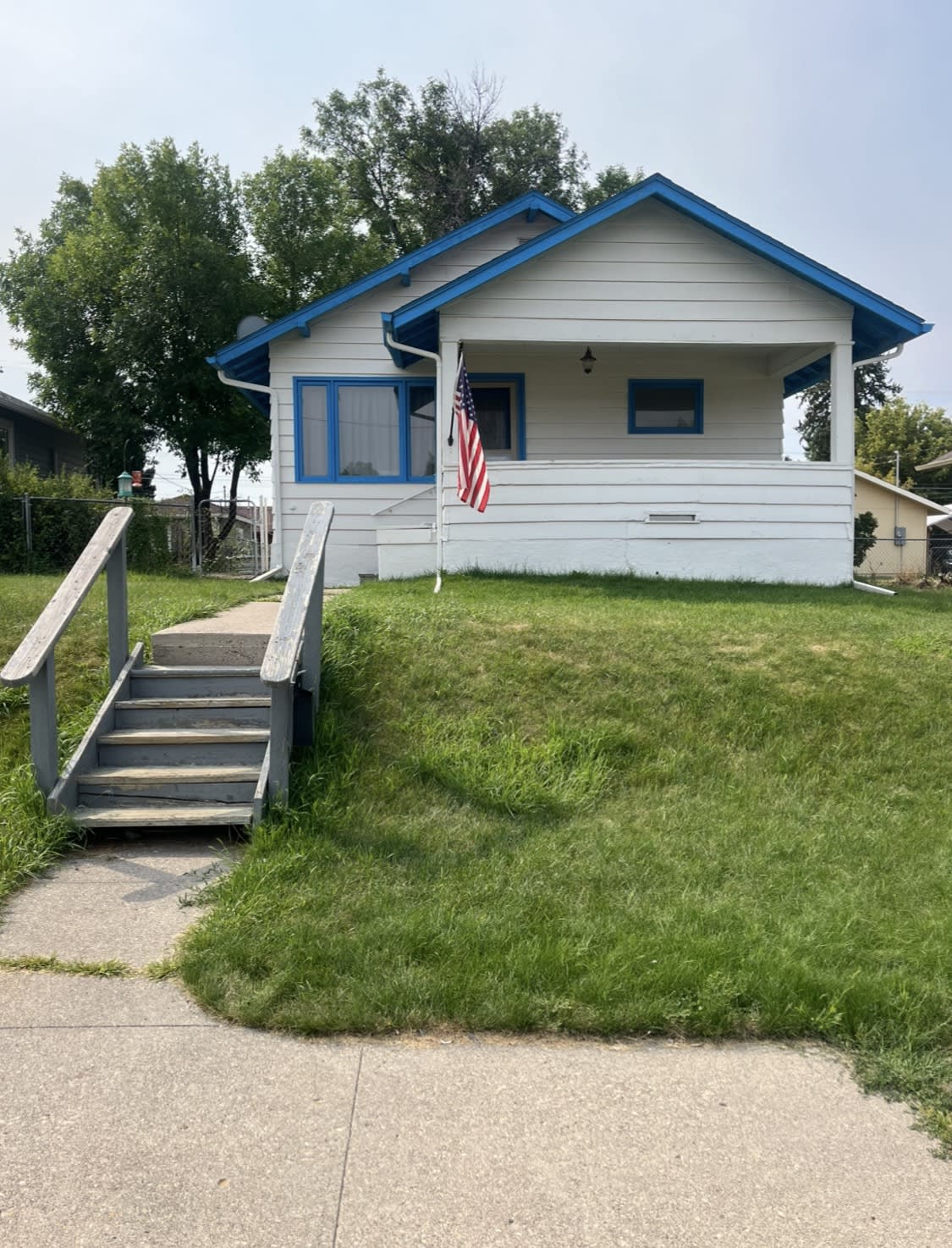 1712 2nd Avenue South – photo 2