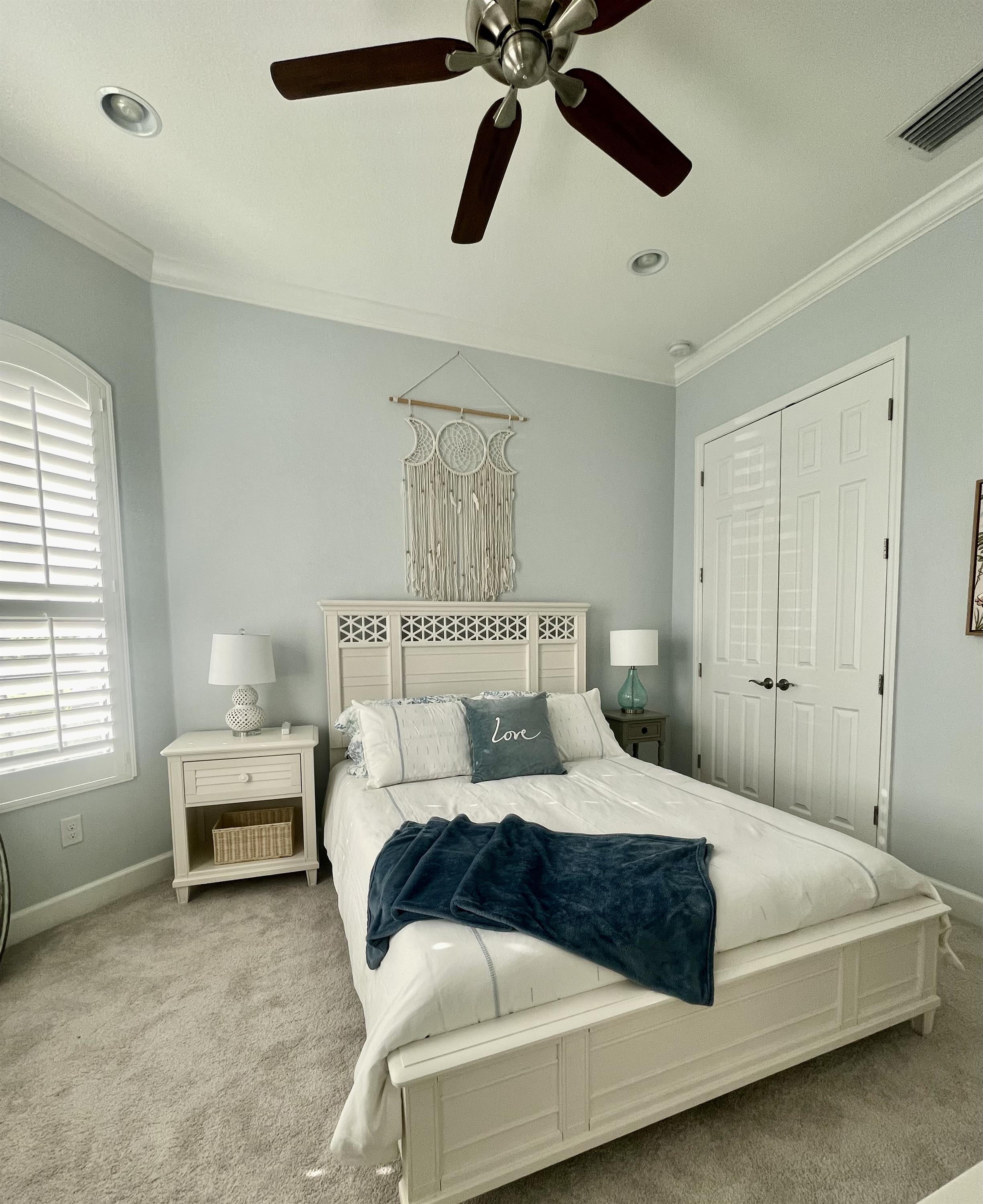 9251 Isla Bella Circle – photo 5