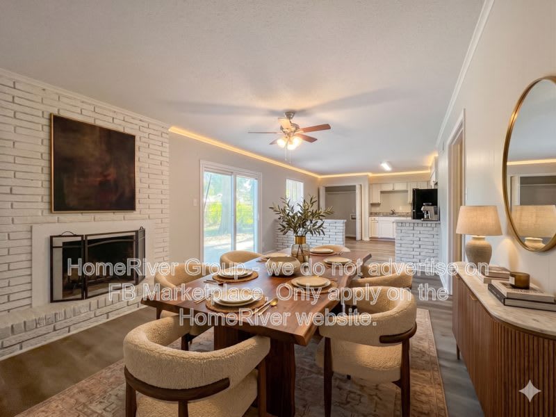 1756 W Holmes Rd – photo 3