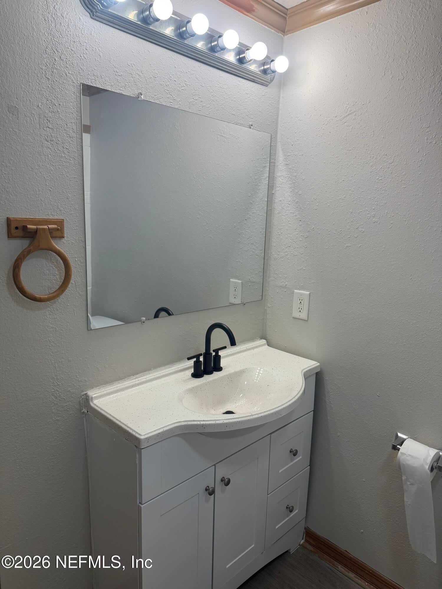 156 WILLOW BRANCH Avenue – photo 5