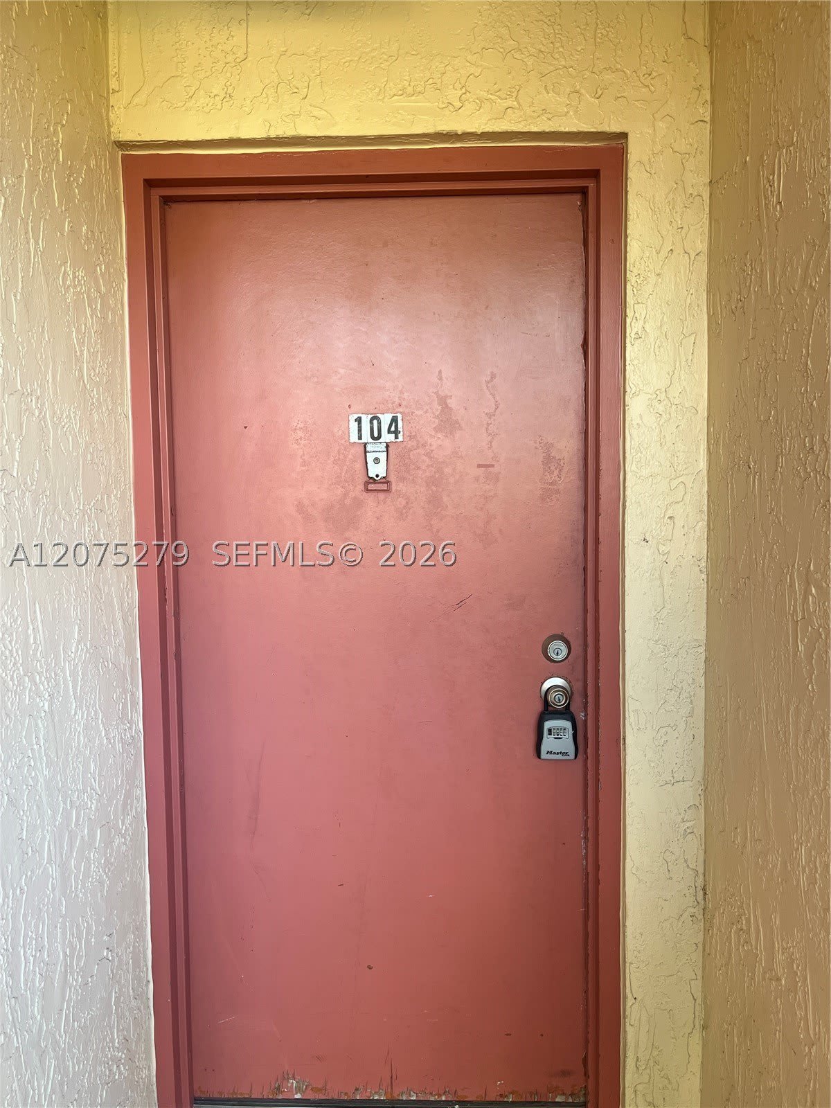 3252 Foxcroft Rd – photo 3