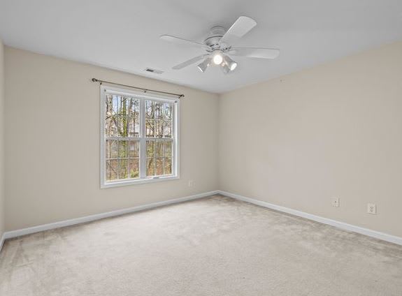 2801 Trailwood Pines Lane – photo 3