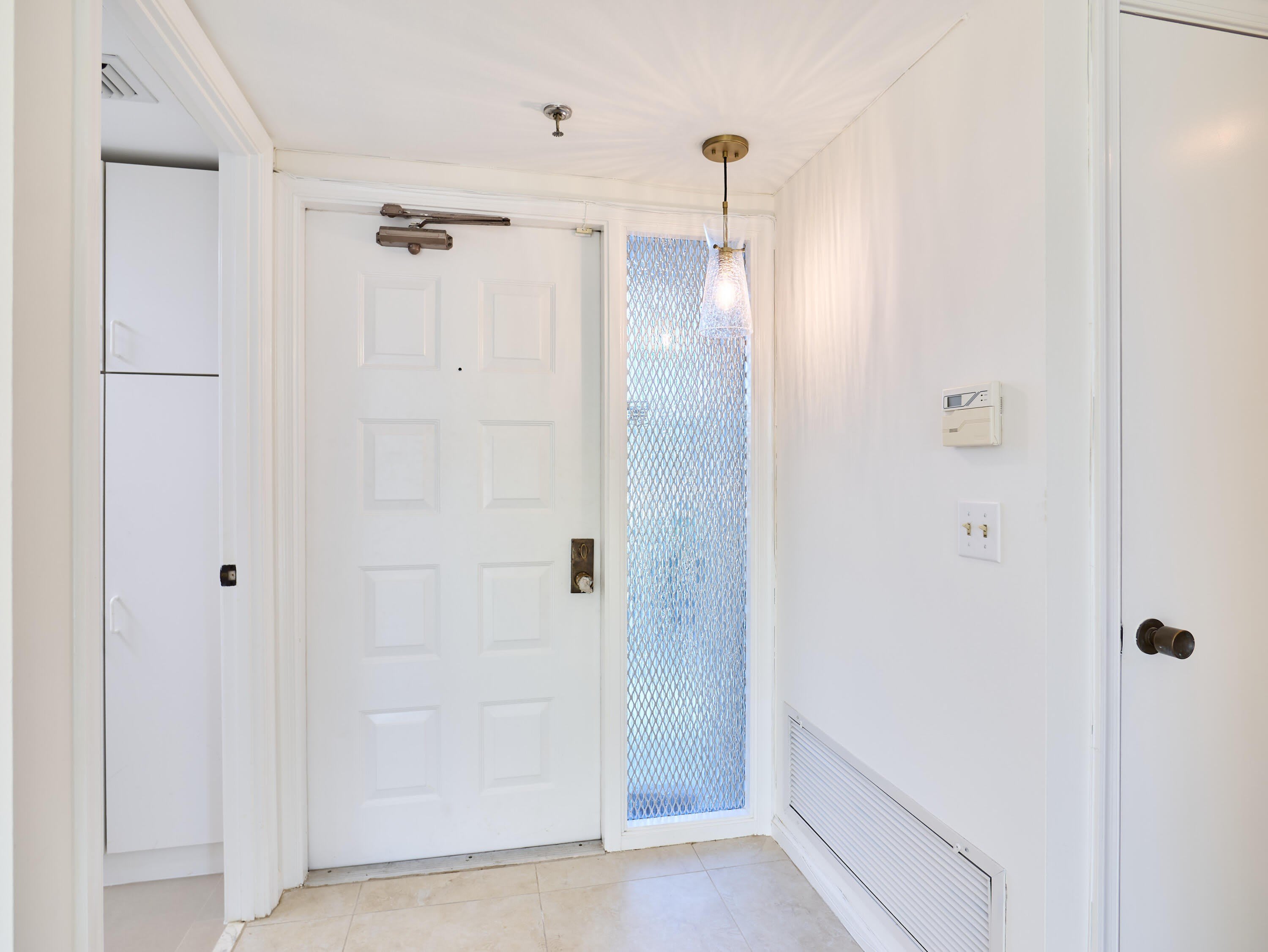 5250 Woodland Lakes Drive – photo 5