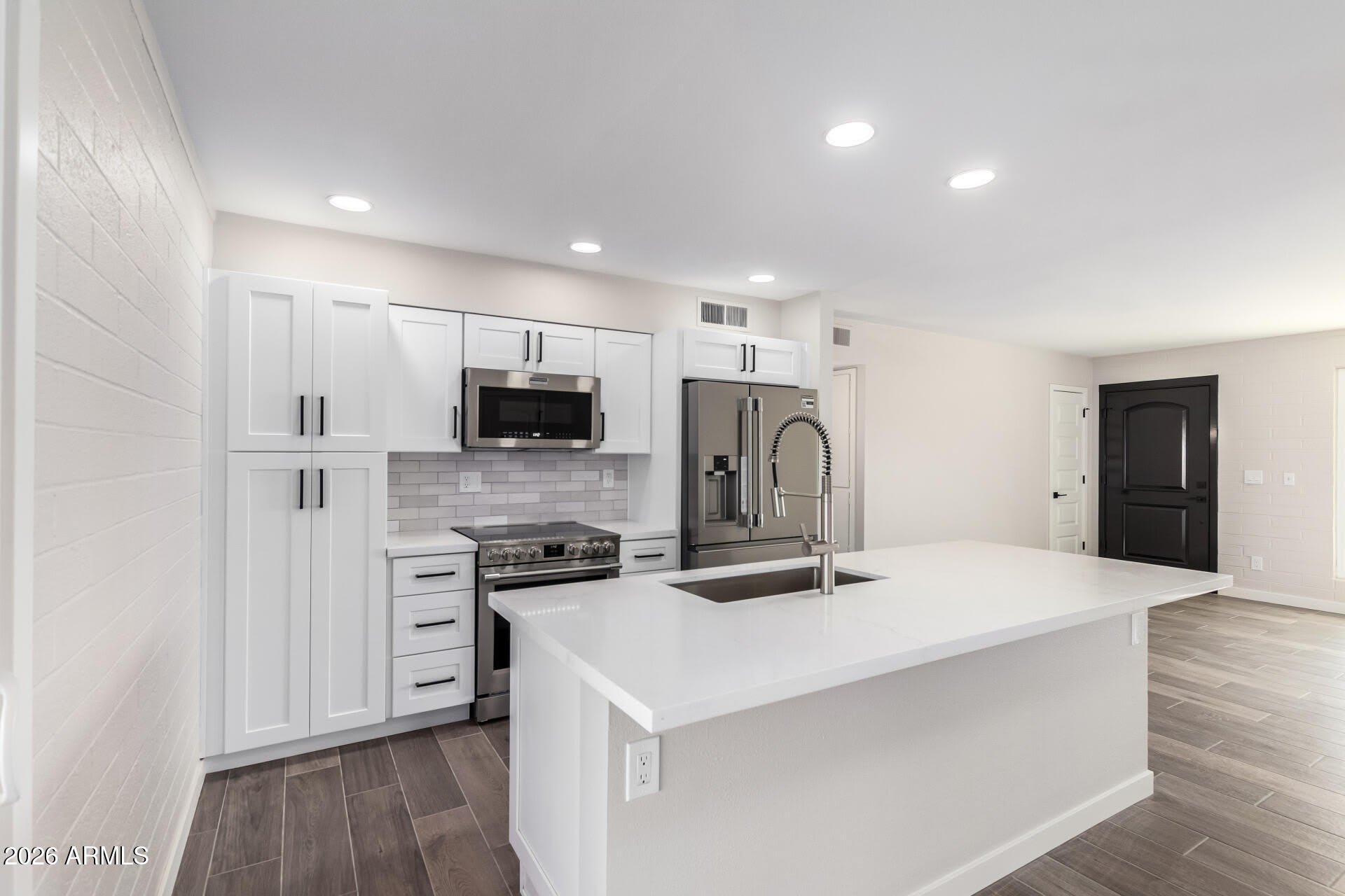 11016 W Sun City Boulevard – photo 2