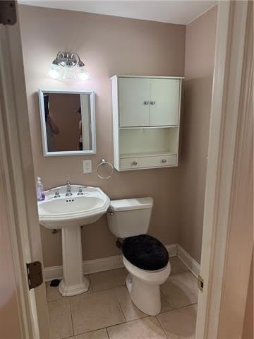 5661B WOODLAWN Place – photo 4
