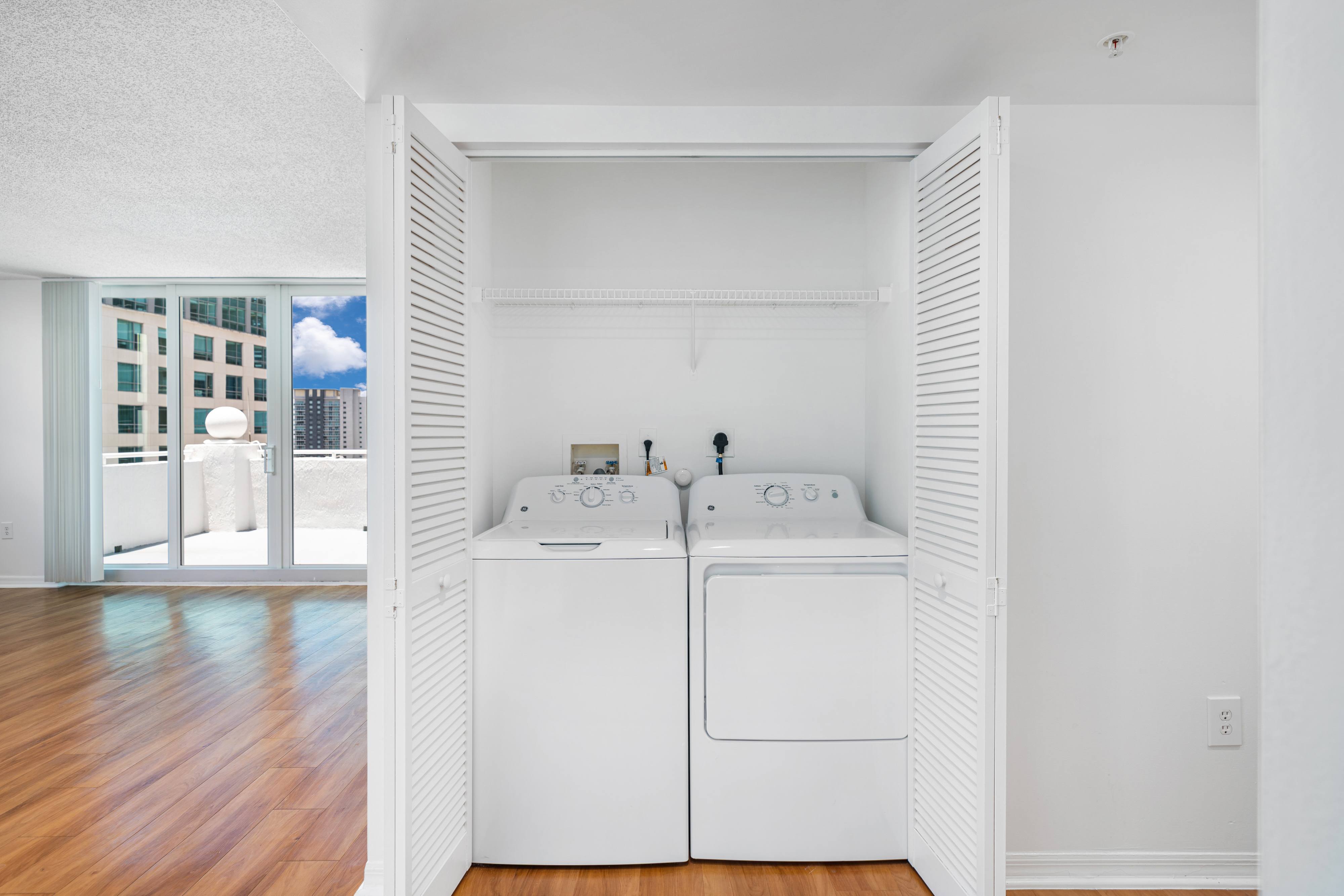 1535 Southwest 13Th Street – photo 4