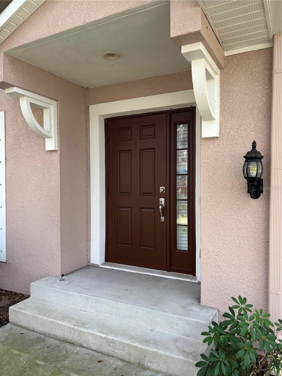 832 LANTERN Way – photo 2