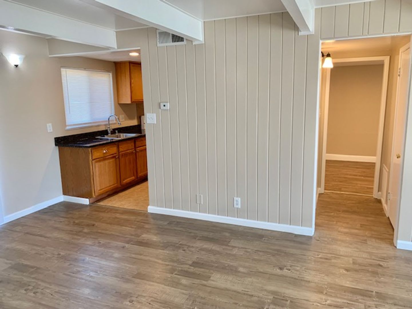 4 Bed 1 5 Bath House In Richmond Available Now – photo 4