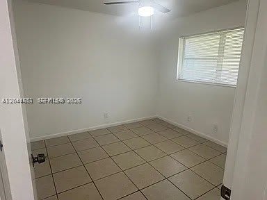 2407 Mckinley St – photo 5