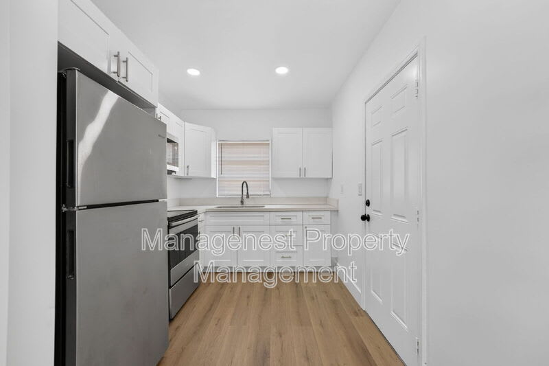 614 SW 19th Ave – photo 5
