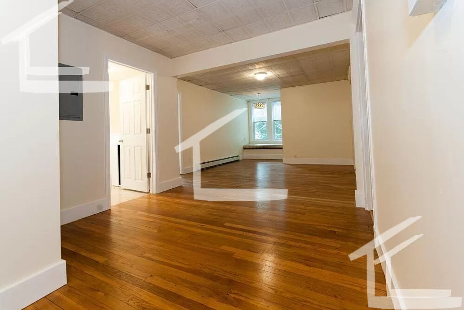 Nice 3 bed in Brighton – photo 3