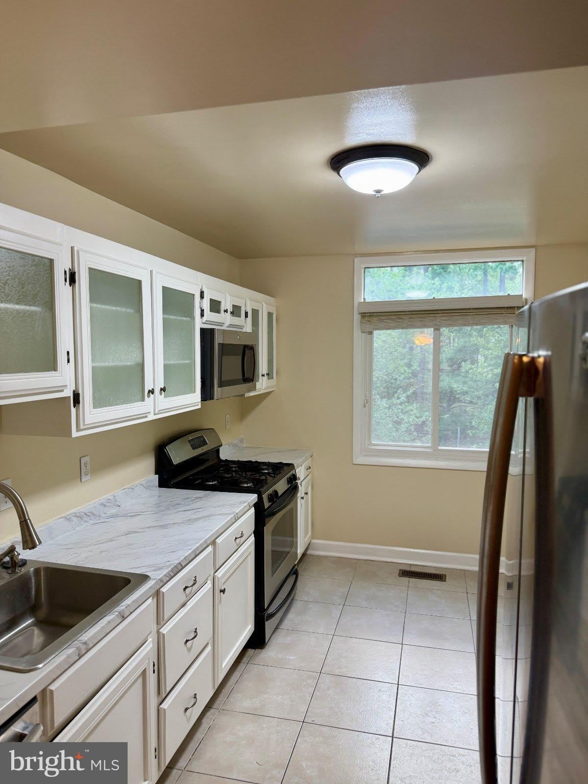 2916 CANTANIA Place – photo 4