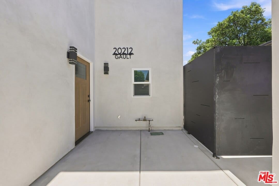 20212 W Gault St – photo 3