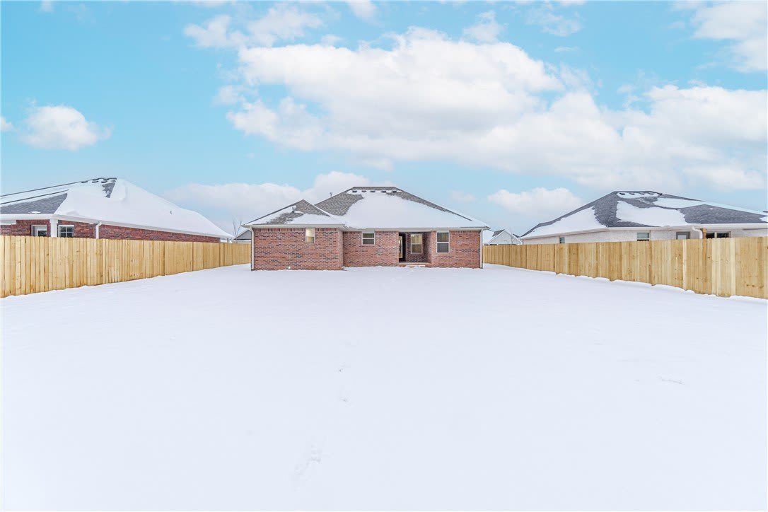 933 Hampton Street – photo 3