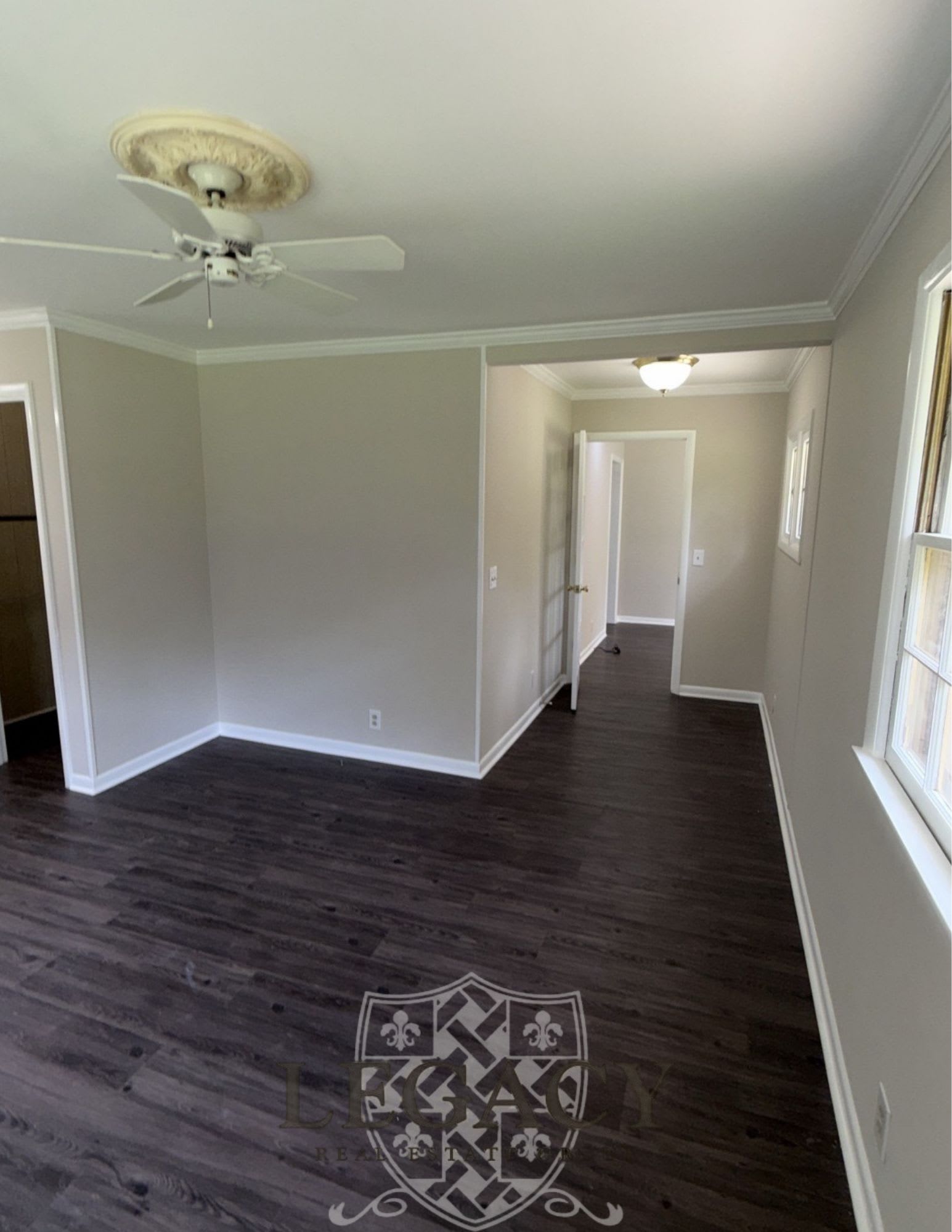 2222 Riley Road – photo 5