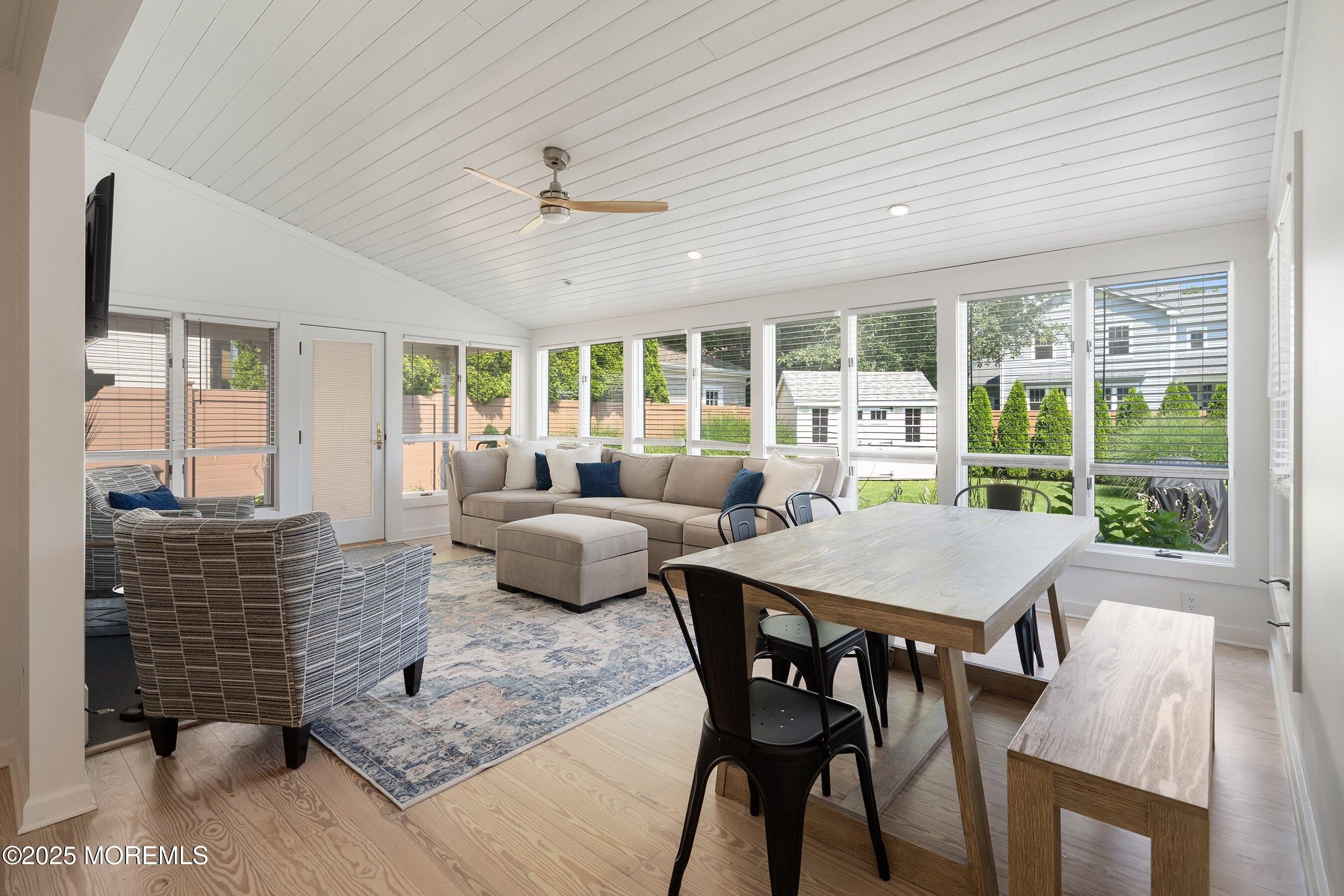 1204 Holly Place – photo 5