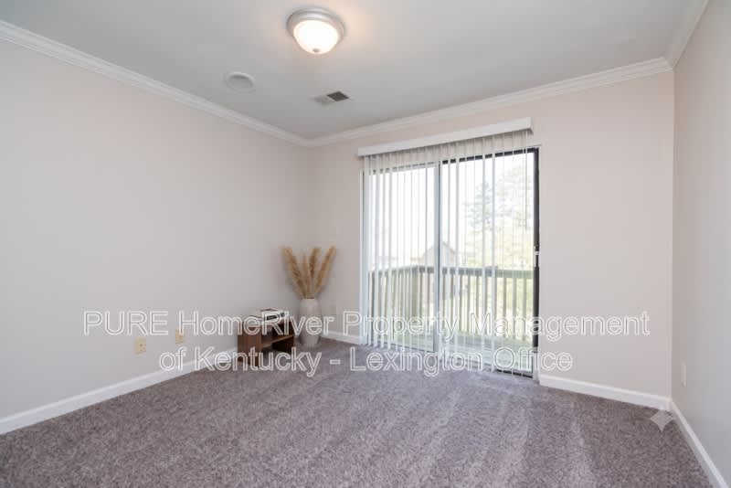 311 Christy Allyn Ct – photo 5