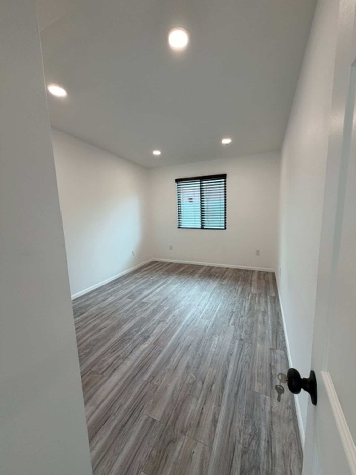 Brand New 1Bed/1Bath ADU – photo 1