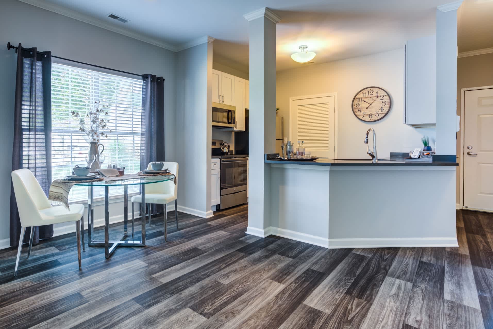 Dwell At Naperville – photo 2