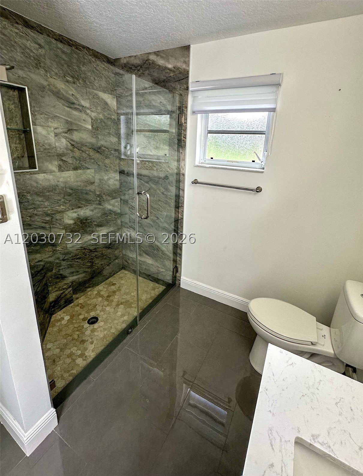 1010 Salmon Isle – photo 5