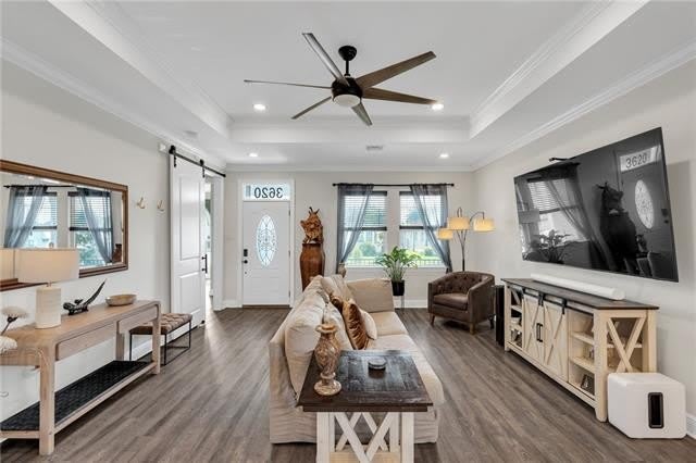 3620 LIVE OAK Street – photo 5