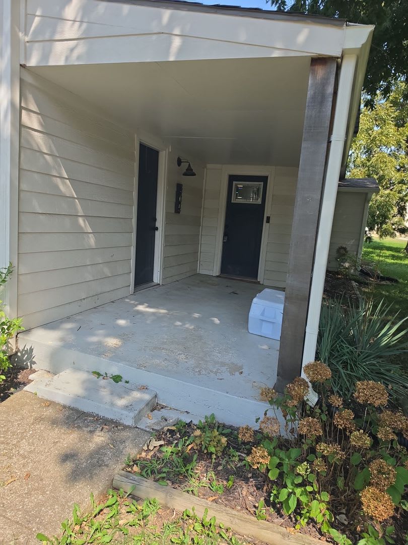 Coming Soon – Newly Rehabbed SF in Smithville! – photo 3