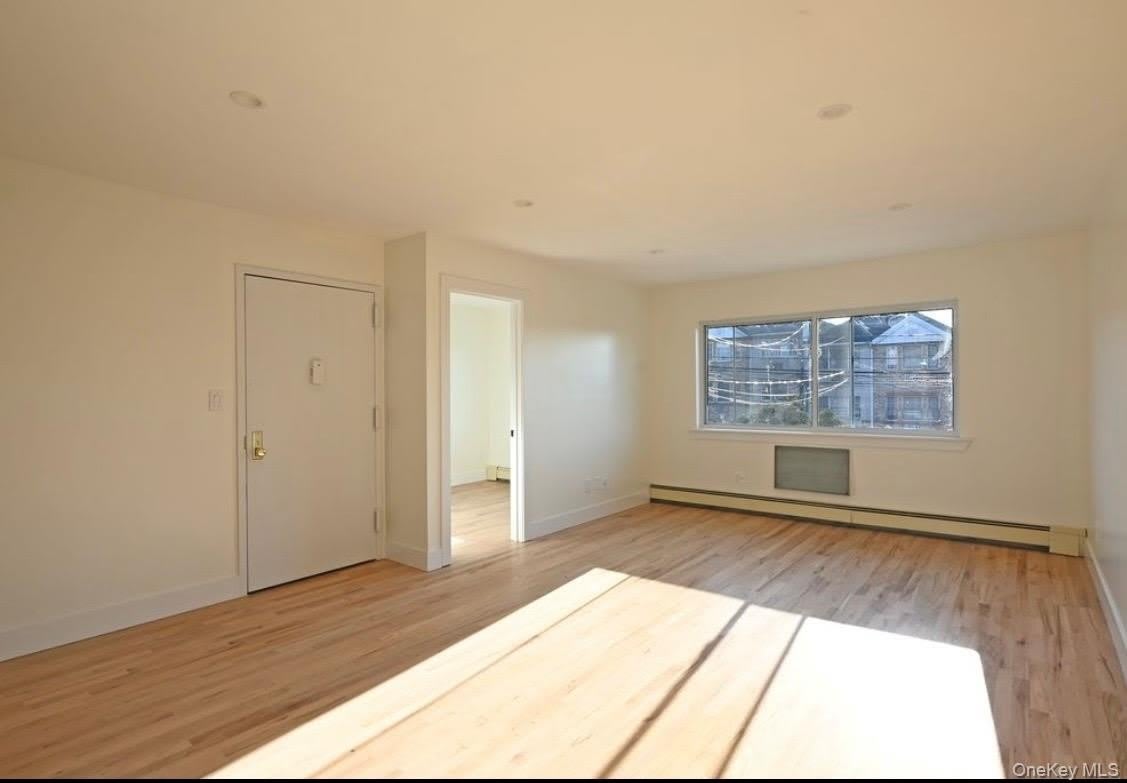 1943 76th Street – photo 3