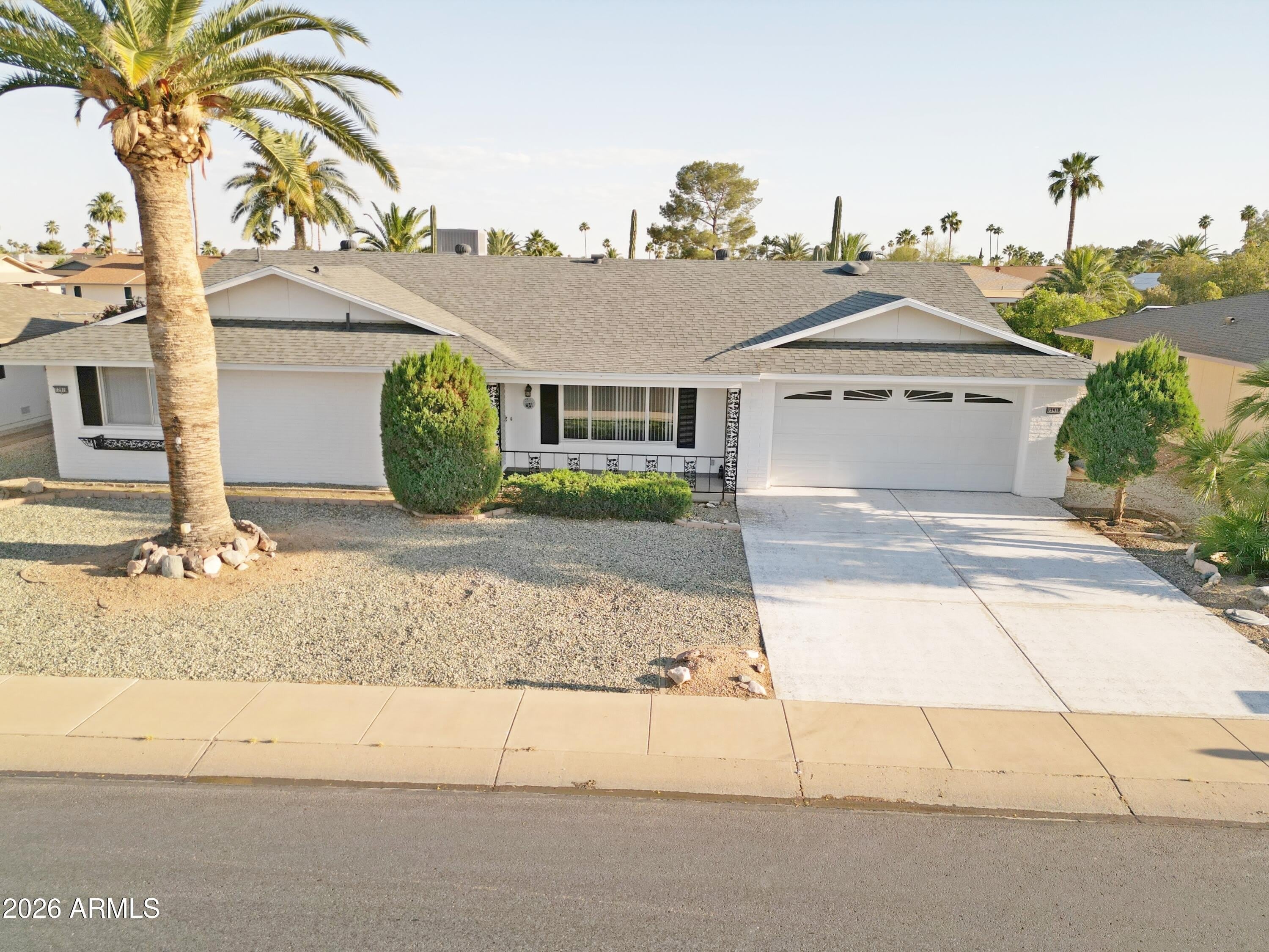 12919 W JADESTONE Drive – photo 2