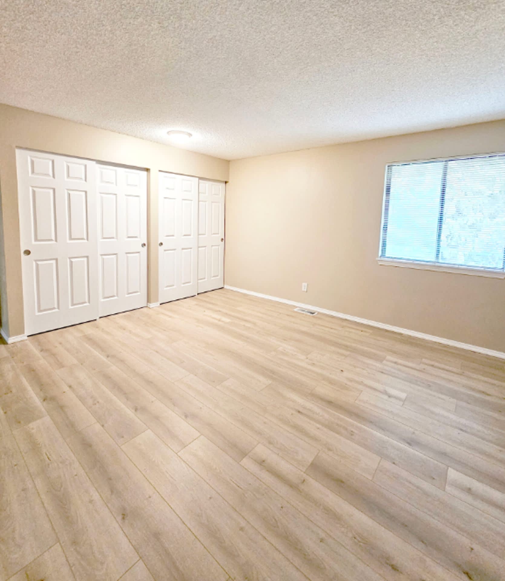 Orchard Park Apartments – photo 2