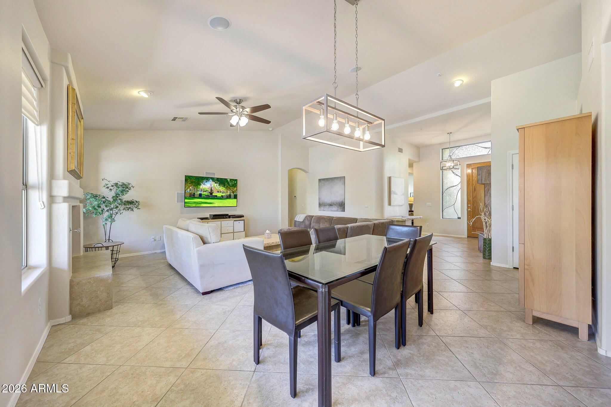 7311 E Wingspan Way – photo 4