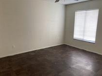 11151 Iron Bridge Road – photo 5