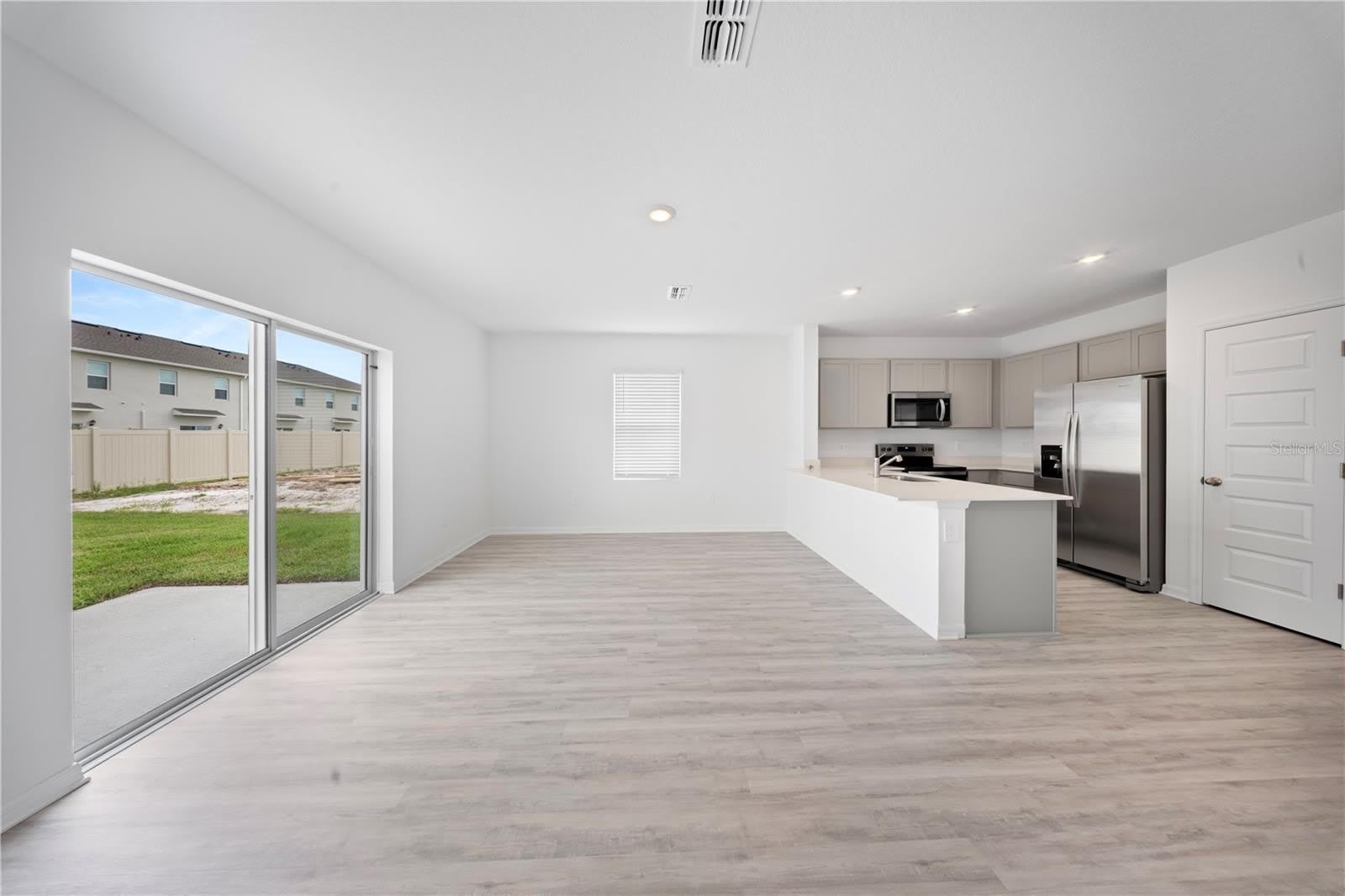 4302 BUTTERSCOTCH Circle – photo 3