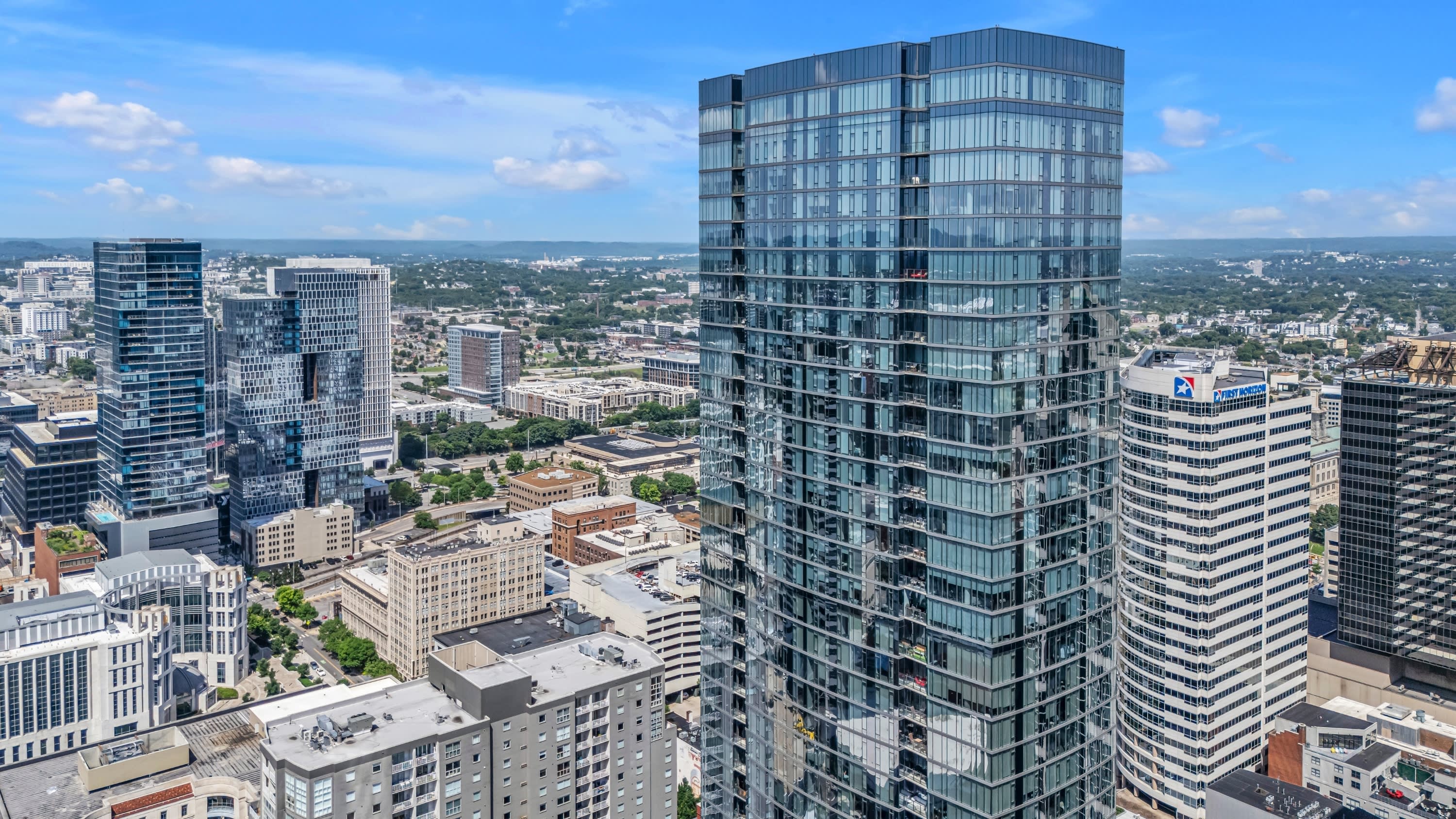 515 Church Street#4002 – photo 1