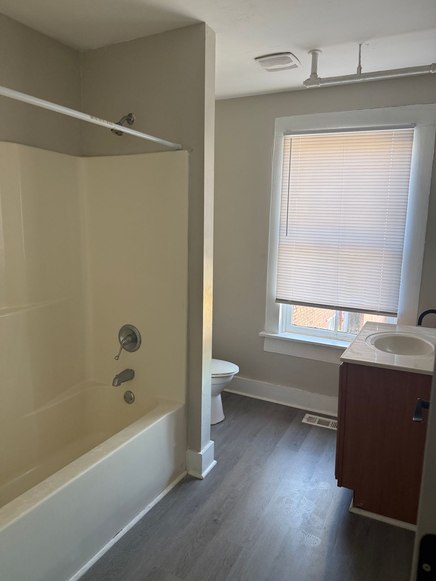 Darlington Downtown Lofts – photo 4