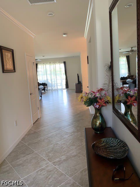 11548 Shady Blossom Drive – photo 2
