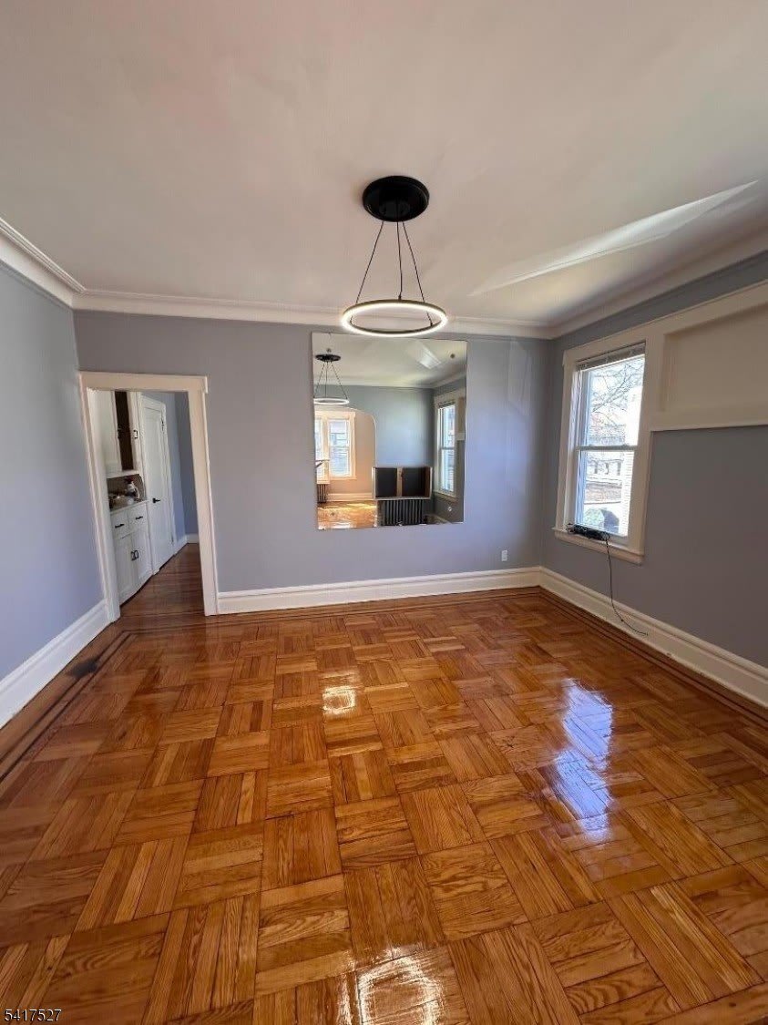 83 Aldine St – photo 5