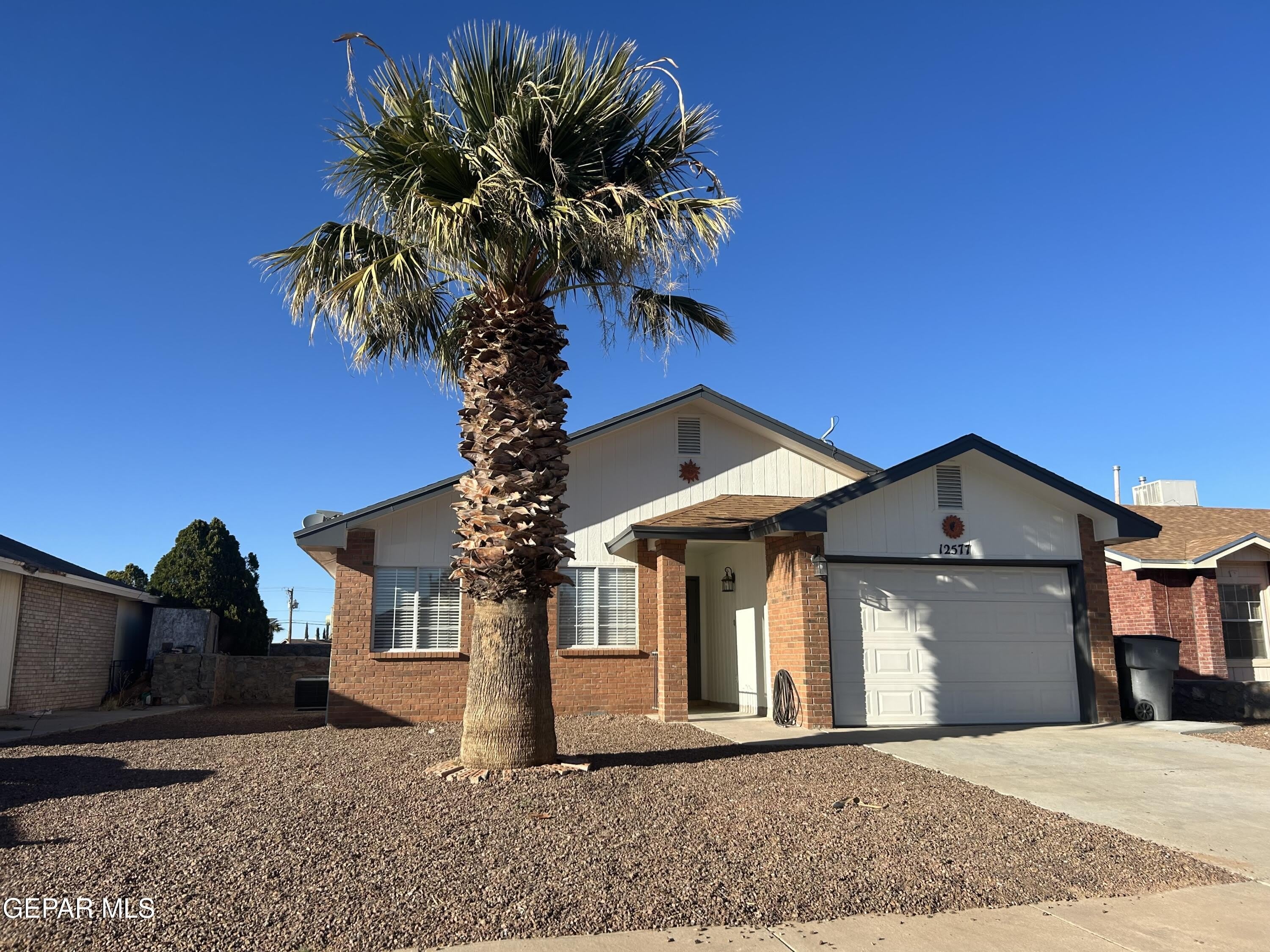 12577 Carlos Bombach Avenue – photo 1