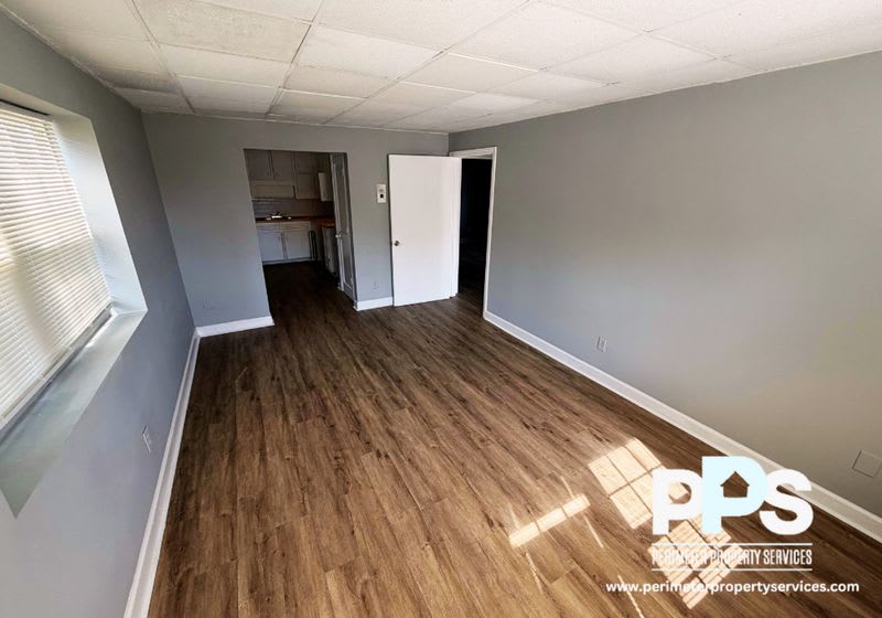 1372 Cleveland Ave – photo 3