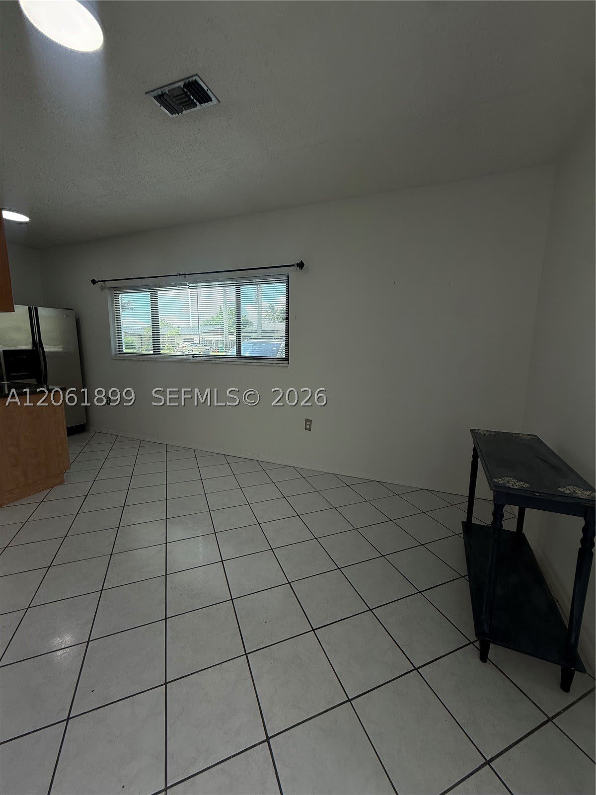 13101 SW 82nd Ter – photo 5