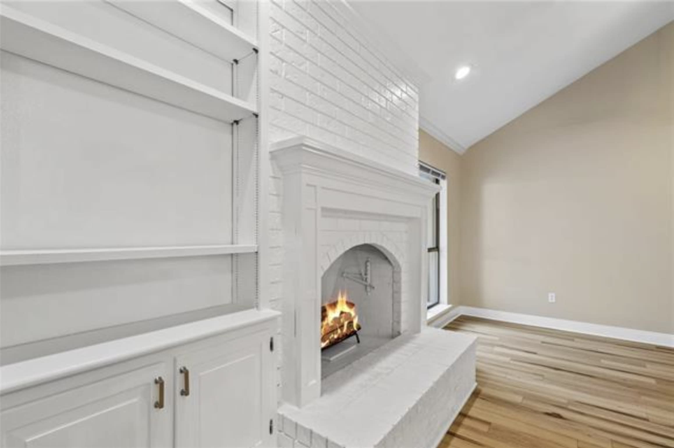 104 Big Pine Drive – photo 4