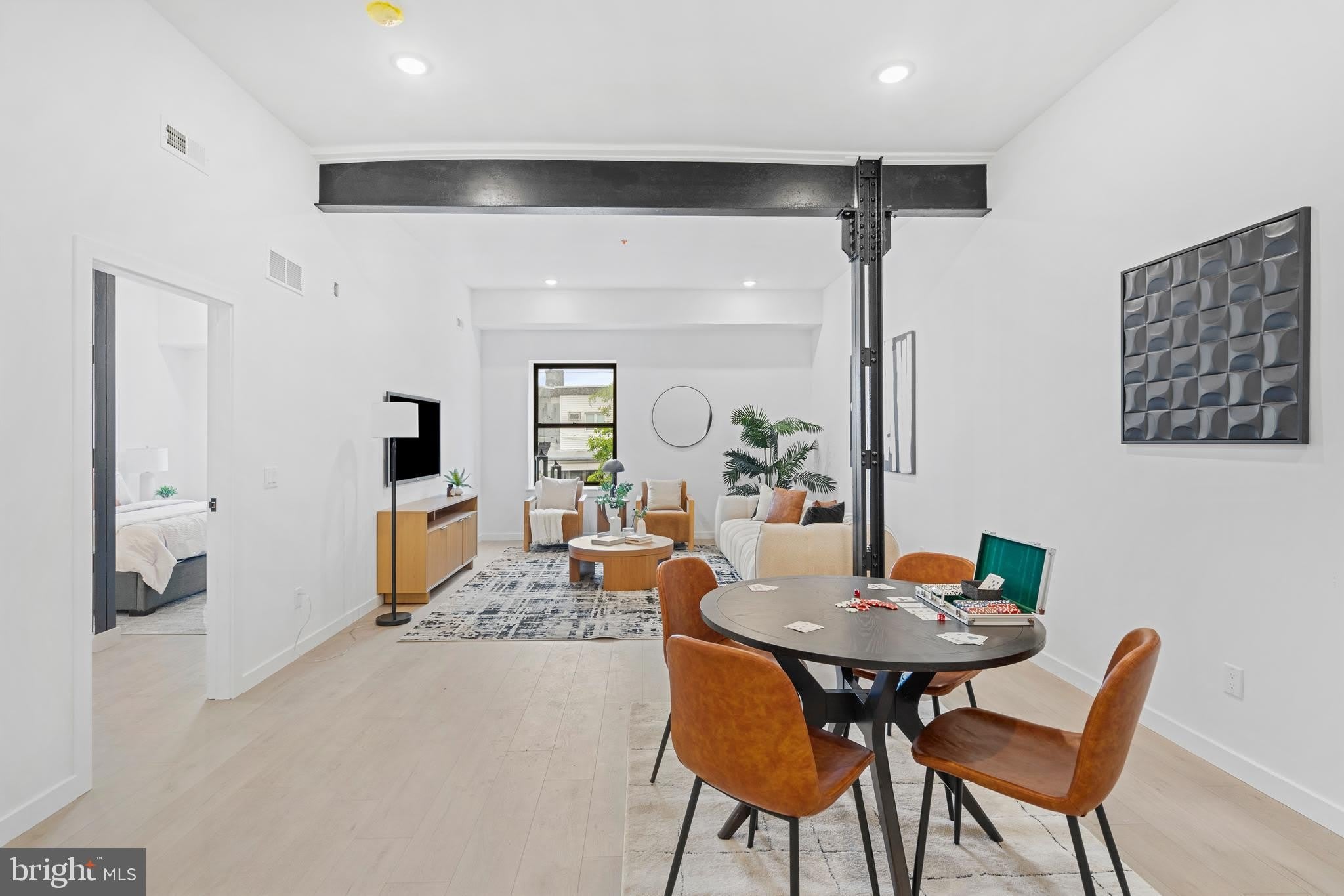 3211 CEDAR Street – photo 3