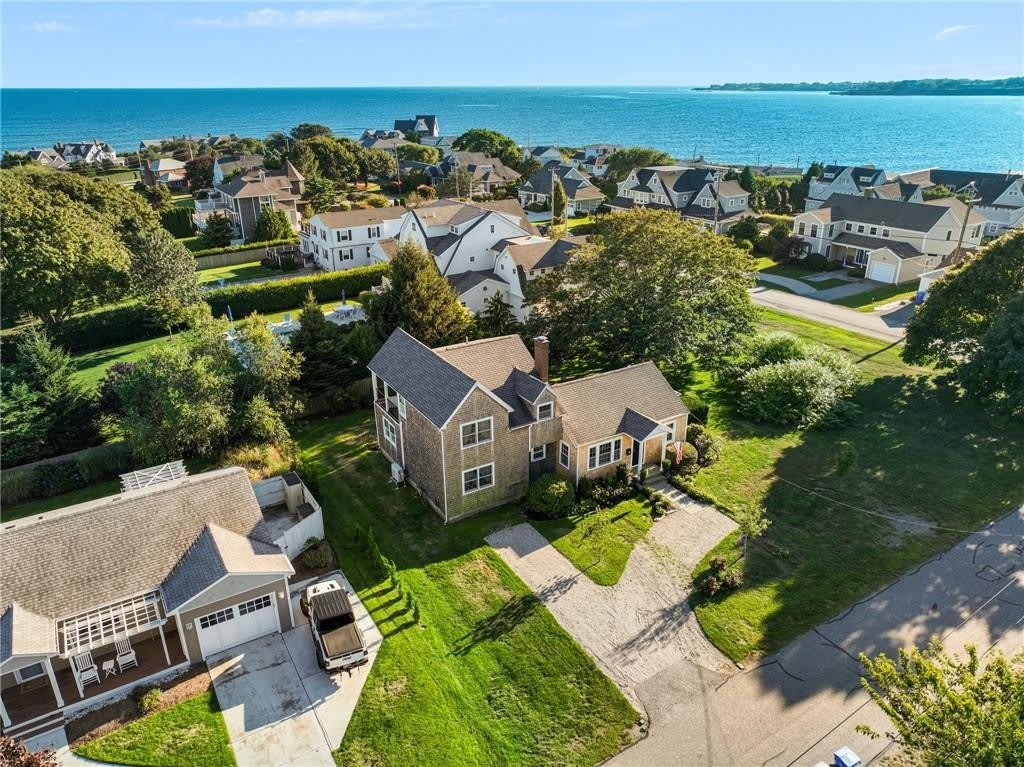 9 White Terrace – photo 2